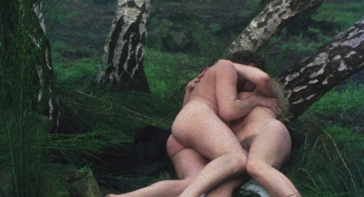 [2.01 GB]La bestia nello spazio / The Beast from Space (Alfonso Brescia) – Porn torrents download