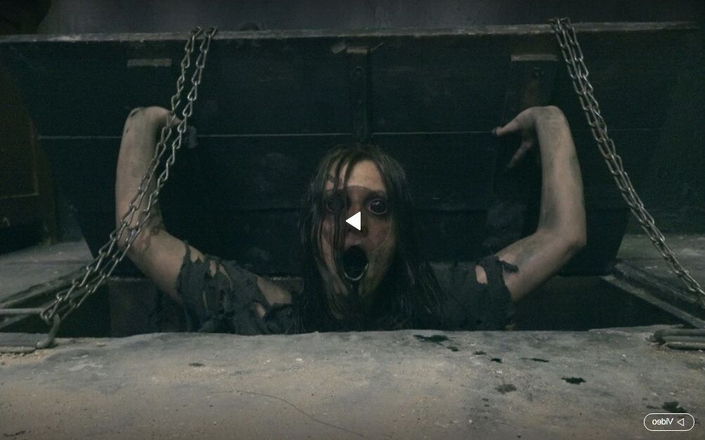 [XVirtual.com] Therese Bizzare (Evil Dead) promiscuous dead [Horror, Demon, Straight, Virtual Reality, VR, 2880p] [Oculus Rift / Vive] – Porn torrents download