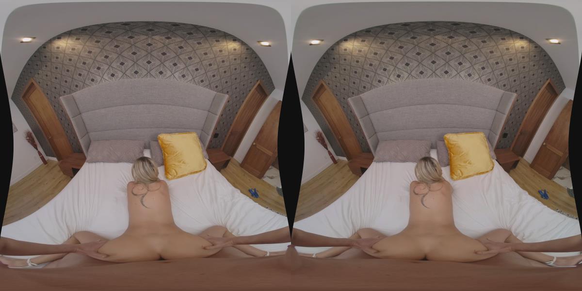 [16.42 GB] Ellie Tay – Tay Raise – Porn torrents download