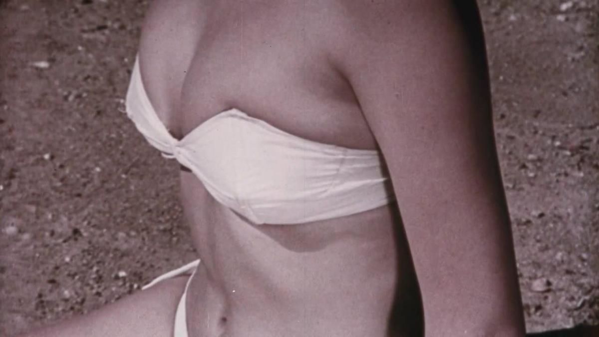 [2.33 GB]Lockender Suden/Isle of Levant/Seductive South (Werner Kunz, Vinegar Syndrome) (E.V.H. Emmett) – Porn torrents download