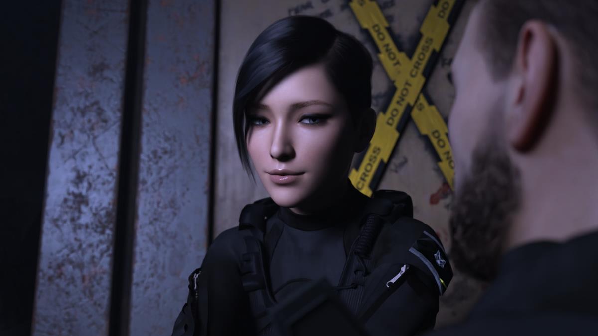 [1.73 GB]Etlina’s Principle / Etlina’s Principle (PipPoad) – Porn torrents download