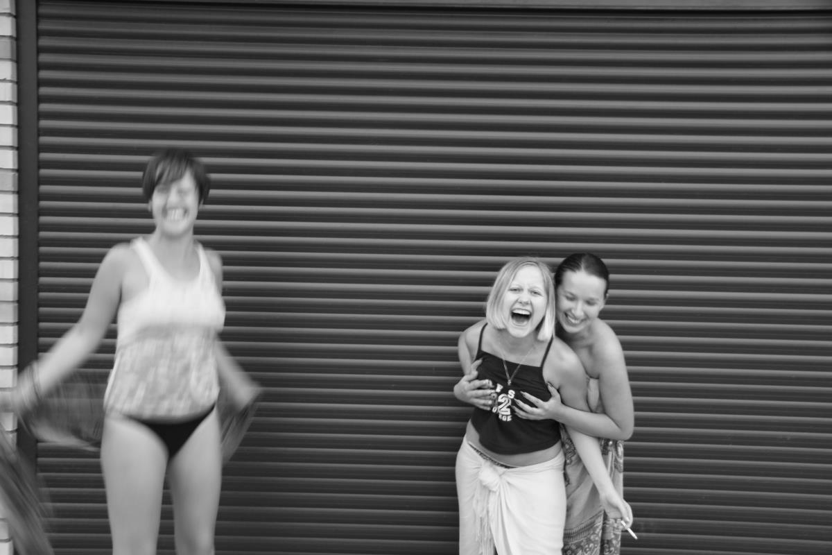 [1.88 GB] Trip to the south of Russia August 2013 (and other photos) – Porn torrents download