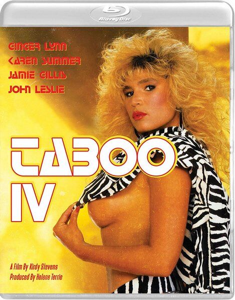 Taboo IV: The Younger Generation / Tabo 4 / Tabu IV: The younger generation (Kirdy Stevens, Standard Video) [1985 US, classic, drama, retro, feature, incest, mature, BDRemux 1080p] [rus] + [eng] – Porn torrents download
