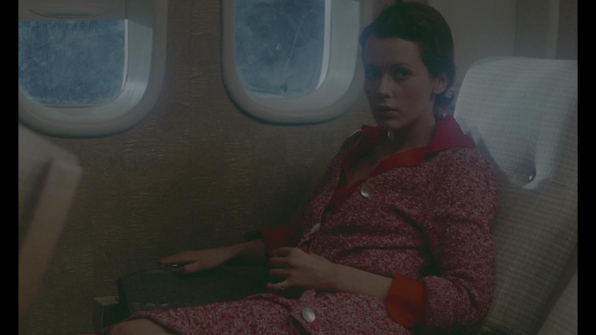 [59.27 GB]Emmanuelle (Just Jaeckin, Trinacra Films, Orphée Productions) (Alain Cuny, Sylvia Kristel, Marika Green, Daniel Sarky, Jeanne Colletin, Christine Boisson, Gabriel Briand) – Porn torrents download