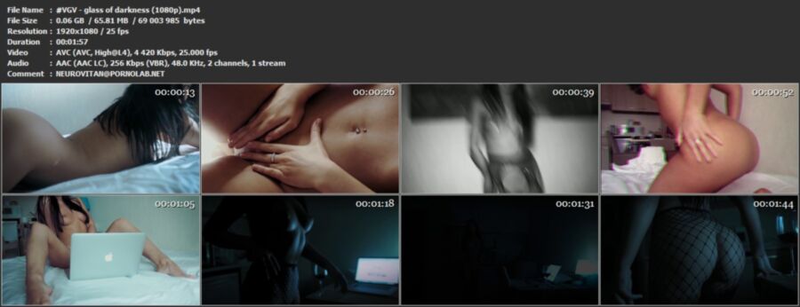 Collection Of Short 350+ Erotic SWAG Rollers and other styles / Part 3 [Erotic, Solo, Posing, Dancing, Soft, Music Video, Vimeo, StasyQ Similar, Striptease] [1080p, 720p] – Porn torrents download