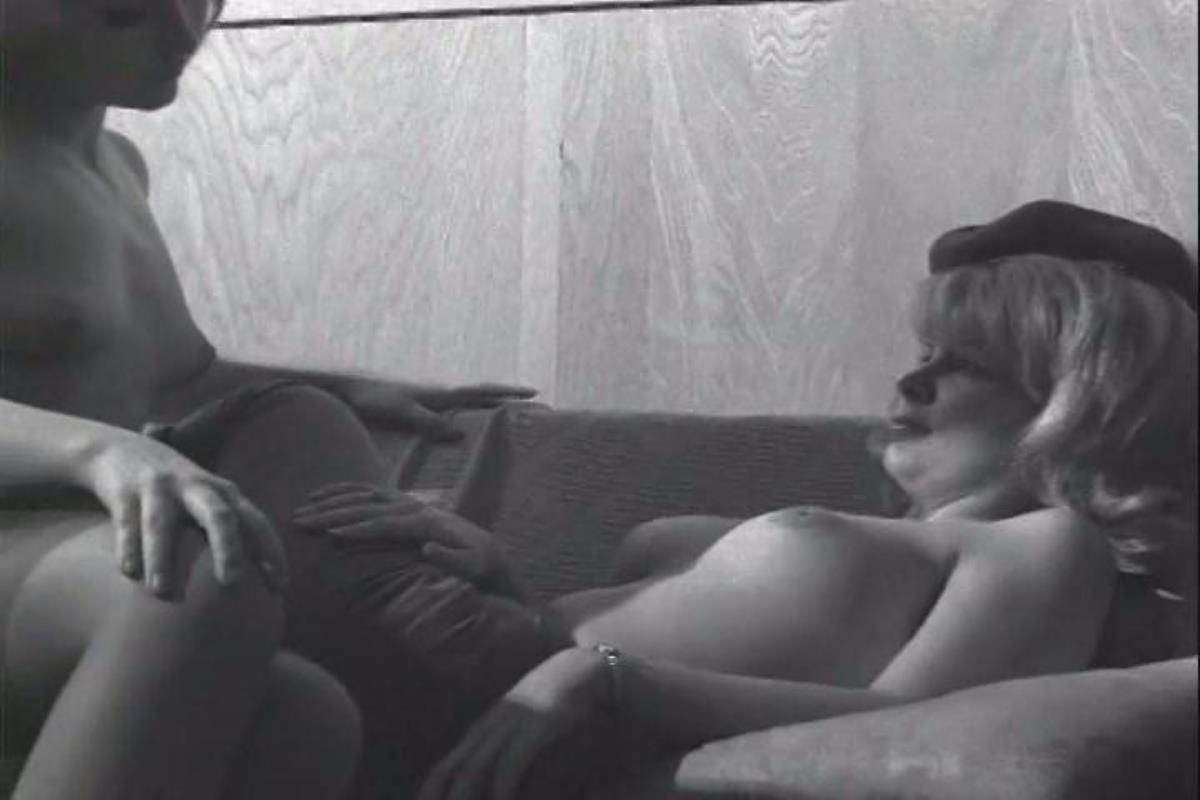 [1 GB]Oddo / Oddo (Nick Millard (as Joe Davis), C.I.T. Films) – Porn torrents download