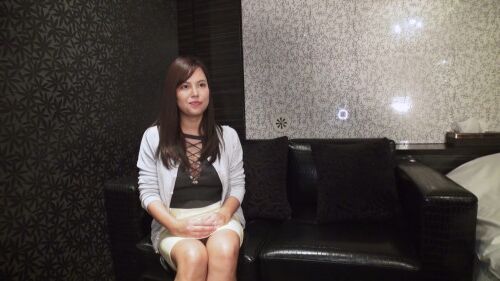 Suzu Motomiya – [Pacopacomama.com] [uncen] [2020, Asian, Cowgirl, Creampie, Hairy, Doggy Style, Small Tits, 69, Blowjob, Cunnilingus, Toy ,, SiteRip] [1080i] – Porn torrents download