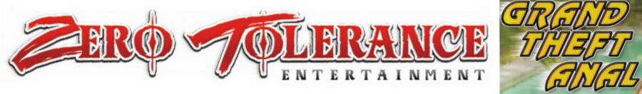 Grand Theft Anal 1-10 (Major theft anal 1-10) (Wendi Knight, Mike Quasar, Zero Tolerance) [2003 – 2007, Anal, Gonzo, Hardcore 10xDVD9.] – Porn torrents download