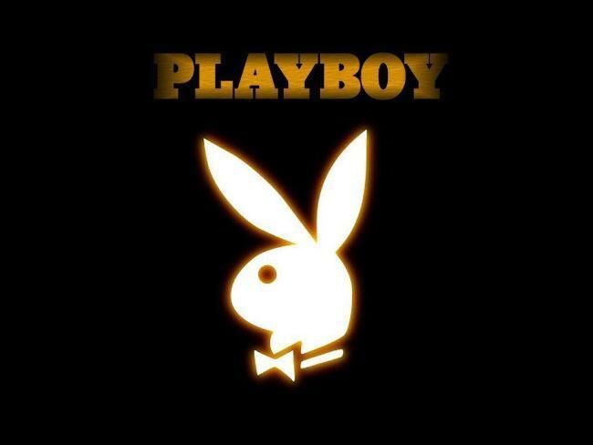 Playboy – Collection on DVD with Russian Translation / Playboy – Collection on DVD with Russian translation (Playboy) [1988-2005 biennium, Erotic, 31xDVD5 + 1xDVD9.] [Rus] + [eng] – Porn torrents download