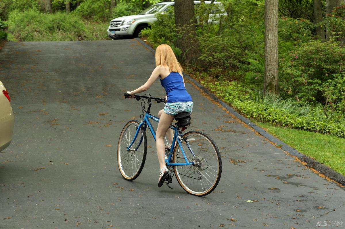 [27.33 GB]2013 – Porn torrents download