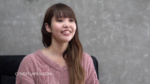 [5.63GB, 2 Files] Hina Does Two Rounds with White Guy & Hina Round 3 (Covert Japan.com) [uncen] [2018 g., All sex, Blowjob, Doggystyle, SiteRip] [2160p] – Porn torrents download