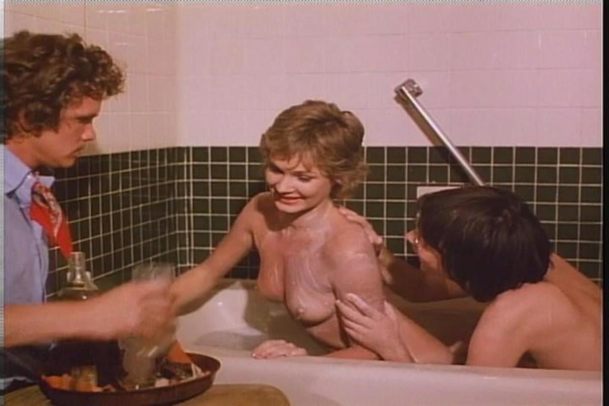 [1.45 GB] She’s 19 and Ready (Franz Josef Gottlieb, Divina-Film, Geiselgasteig Film, Lisa-Film) – Porn torrents download