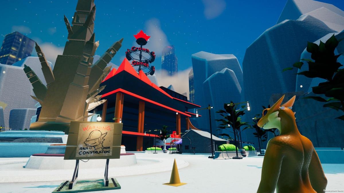 [824.5 MB]KoboldKare (Naelstrof) – Porn torrents download