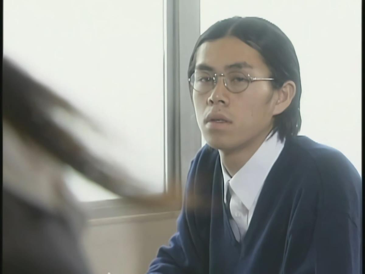 [2.39 GB]Tell Me Why You Want Bukkake Semen Female Teacher Kurumi (TOHJIRO, Dogma) – Porn torrents download