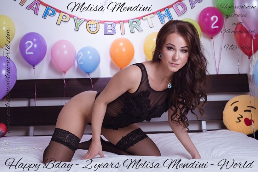 [Melisamendini-world.com] 2017 Melisa Mendini (Melisa Mendiny, Kristina Uhrinova) – Part 4 [Solo, Erotic, Nylon, Close ups, Masturbation] [4500×7400, 1373 photos, 12 Setov] – Porn torrents download