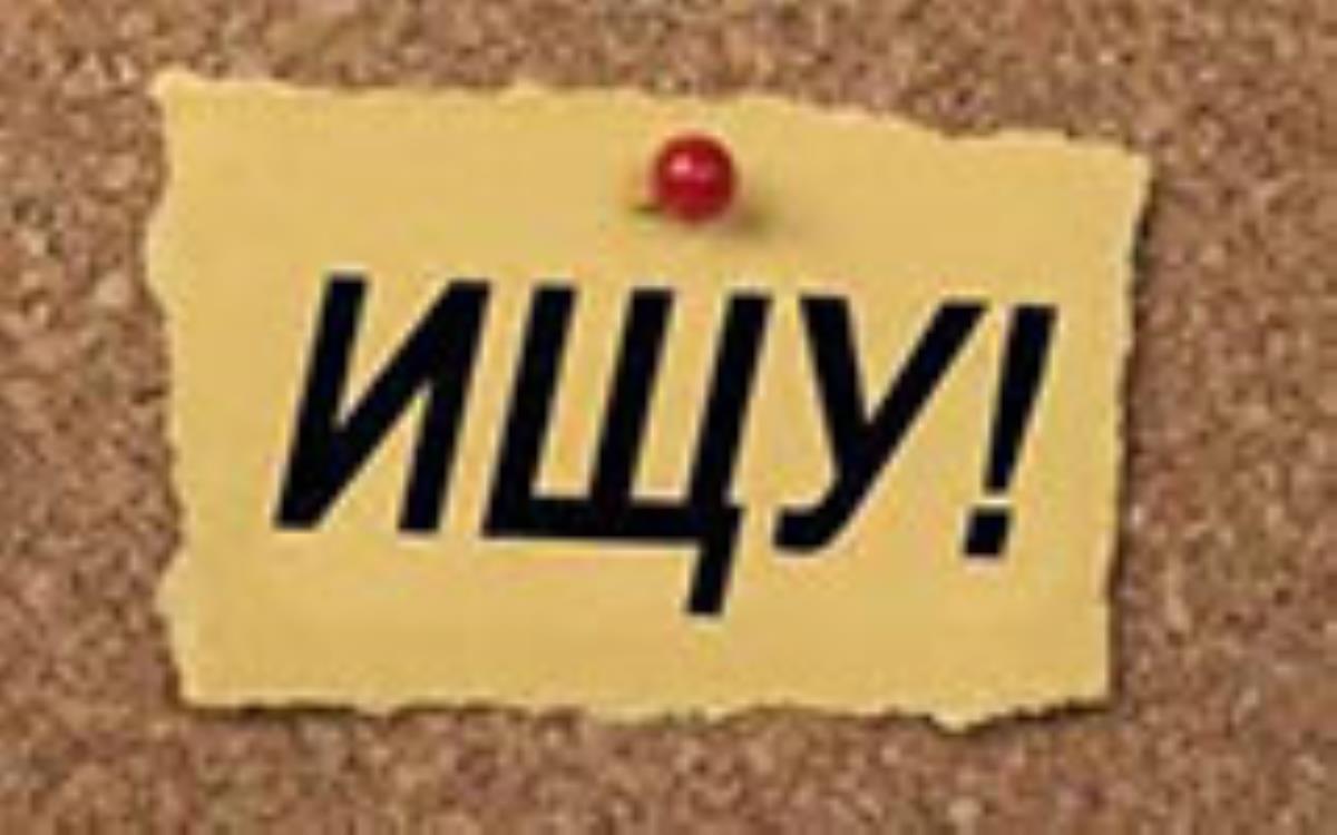 [1.42 GB]Whitney OC || Ryan Mclane (Hot and horny next door wife Whitney OC craves her neighbor’s cock / 32408) – Porn torrents download