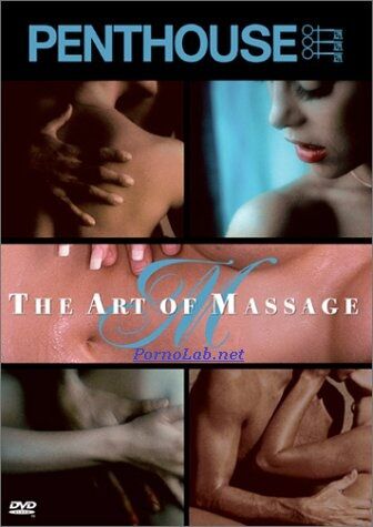 Penthouse: The Art of Massage / The art of erotic massage (Nick Orleans, Penthouse) [1996, Instructional, Softcore, DVD5] Brittany Andrews, Griffin Drew, Monique Gabrielle, Jill Kelly, J.J. Mantia, Lorissa McComas – Porn torrents download
