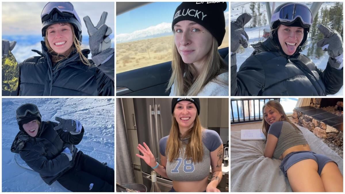 [1.93 GB] Angel Youngs – Teaching Angel To Ride – Porn torrents download