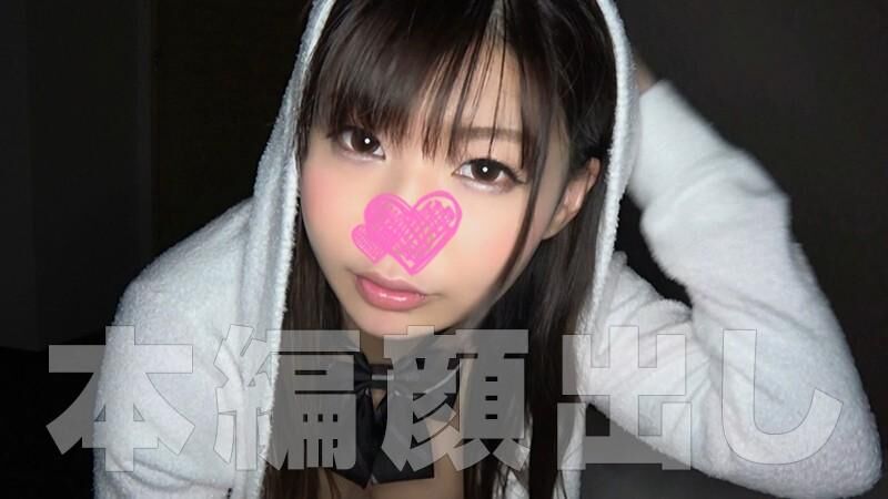 Mippo – Sweet girl – SWEET-026 [SWEET-026] (Amateur Babes Will Fall For Sweet Bait!) [Cen] [2019, All Sex, Oiled, Blowjob] [1080p] – Porn torrents download