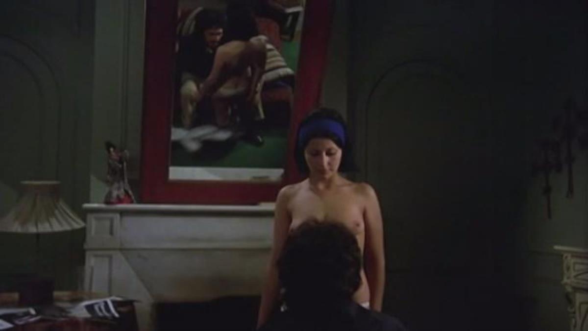 [1.4 GB]Juventud drogada / Young drug addicts (Jose Truchado) – Porn torrents download