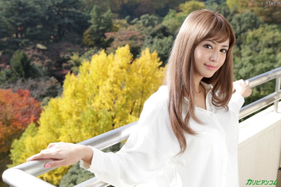 [Caribbeancom.com] New Real Face – Aso Nozomi [081817-482] [uncen] [2017-08-18 city, Straight, creampie eatpussy slender bikyaku sokkuri cyoushin, SiteRip] [720p] – Porn torrents download