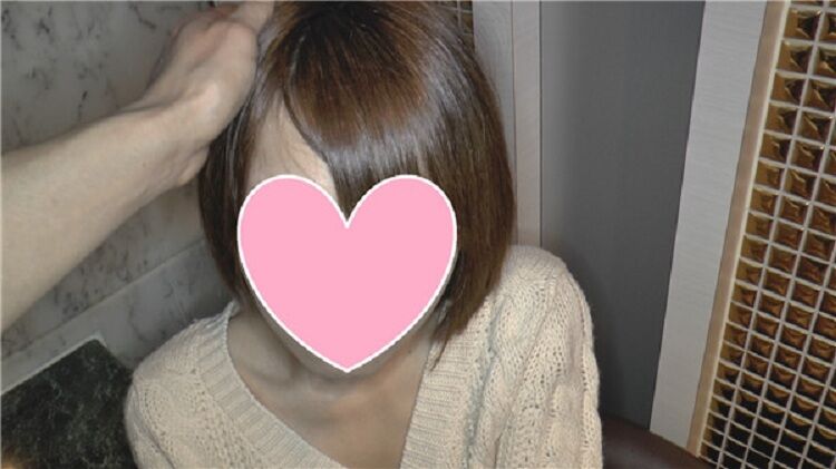 [FC2.com] Amateur Girl [495677] [uncen] [2017, Japan, Amateur, Nice, Medium Tits, Outside, Shaved, Toys, Oral, Doggy, Straight, Cowgirl, Creampie, SiteRip] [720p] – Porn torrents download