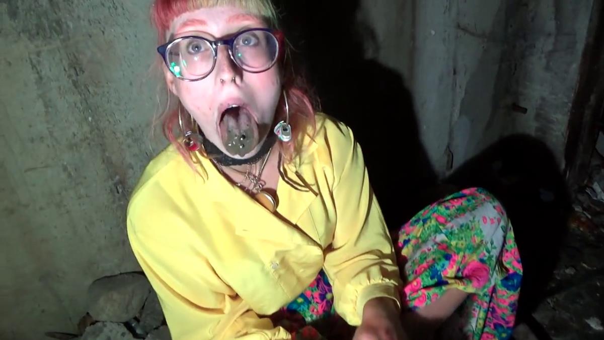 [232.1 MB]Marcelina filthy dirty feet licking (Foot Torment Girls in Poland) (12/26/19) – Porn torrents download