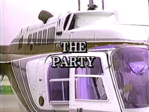 The Party / Party (Anthony Spinelli, Pepper Productions) [1992 g., Feature, VHSRip] Alex Jordan, Carolyn Monroe, Heather Lere, Melanie Moore, Ona Z, Taylor Wane, Tiffany Mynx, Tonisha Mills, Joel Lawrence, Joey Silvera, jon Dough, Jonathan Morgan, Rob Tyler – Porn torrents download