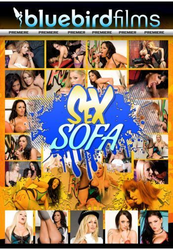Sex Sofa (Bluebird Films) [2016, Busty, MILFs, HDRip, 720p] – Porn torrents download