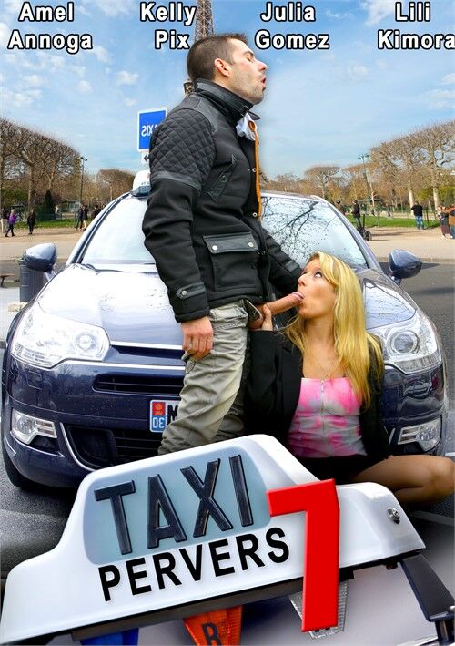 Taxi Pervers 7 (Fabien Lafait, Jacquie et Michel Selection) [2016 g., All Sex, Foreign, Public Sex, Anal, WEB-DL] – Porn torrents download
