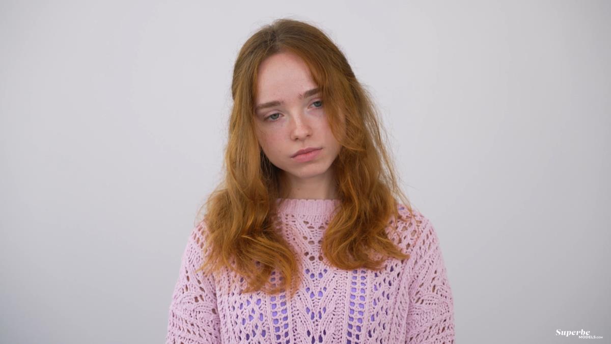 [1.31 GB]Rinna Ly (aka Katya, Rinna) (2 videos 1080p) (Superbemodels, Watch4Beauty) – Porn torrents download