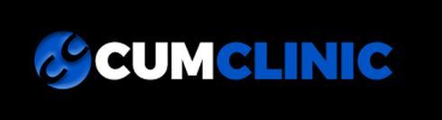 [CumClinic.com] Siterip (136 роликов) [2016-2018, Handjob, Prostate Massage, Milking, Cumshot, Gloves, Sybian, 1080p, 2160p]