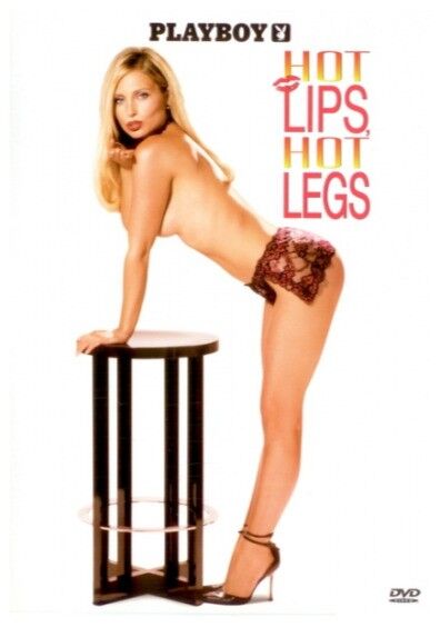 Playboy – Hot Lips, Hot Legs / Playboy – Hot lips, gorgeous legs (Scott Allen, Playboy Entertainment Group) [2003, Documentary, Erotic, DVD5] – Porn torrents download
