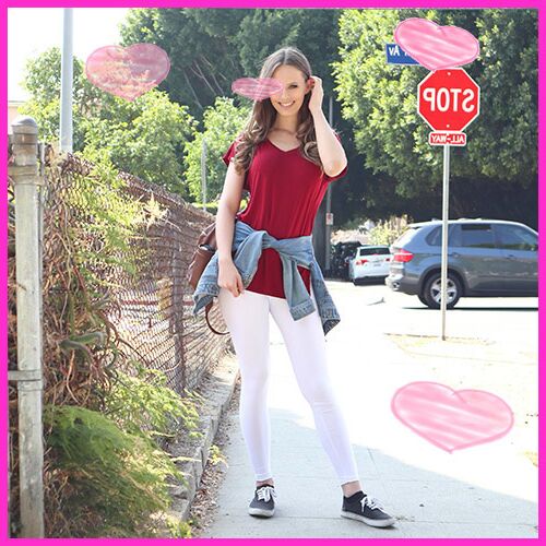 Jillian Janson – Son injected into a beautiful pussy with a godly tall beautiful girl Gillian [FC2-PPV-980 563] (Ichiban Spear) [uncen] [2018, Handjob, Blowjob, Amateur, Uncensored, Creampie] [1080p] [EuroGirls ] – Porn torrents download