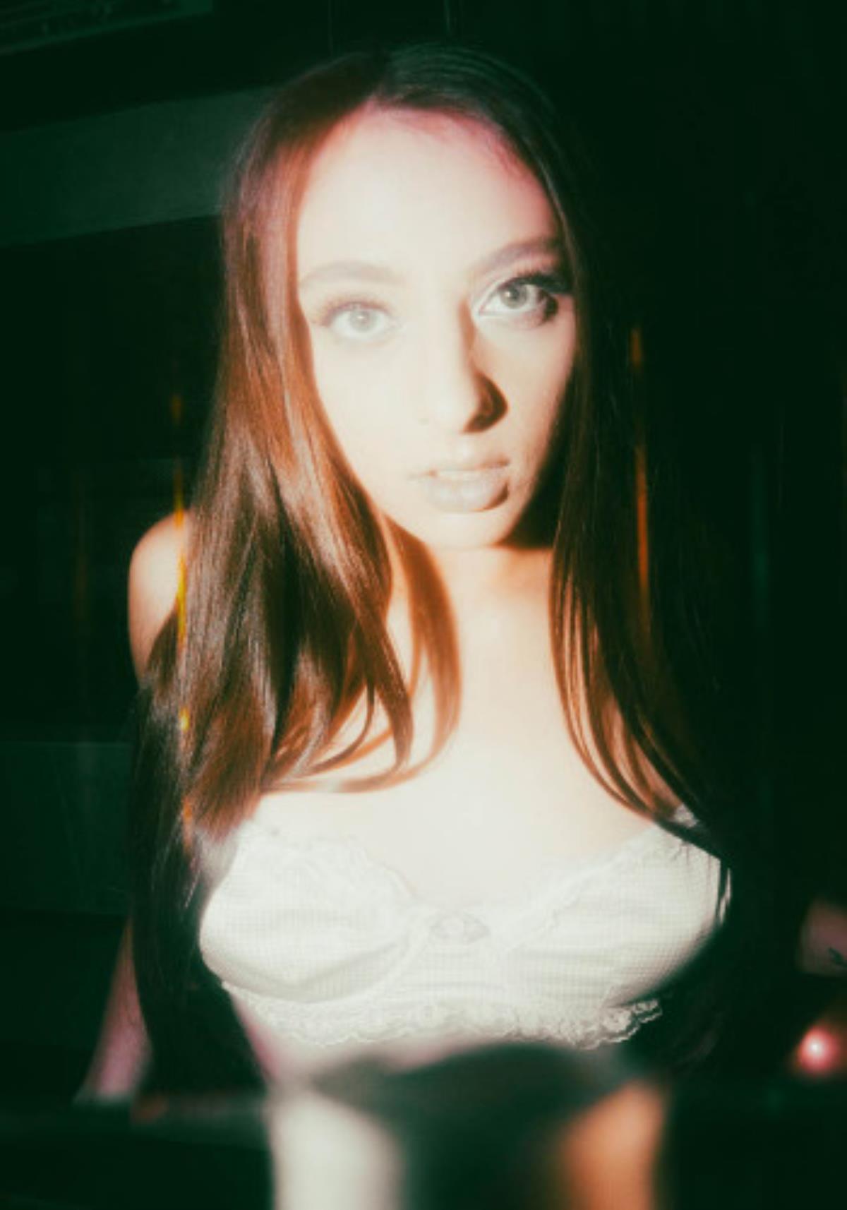 Gia Derza – Uranus (28.06.2024) – Porn torrents download