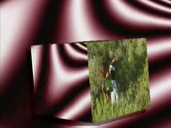 Erotic Games – Dein Sex-Toy (Art Media) [1997, DVDRip] – Porn torrents download