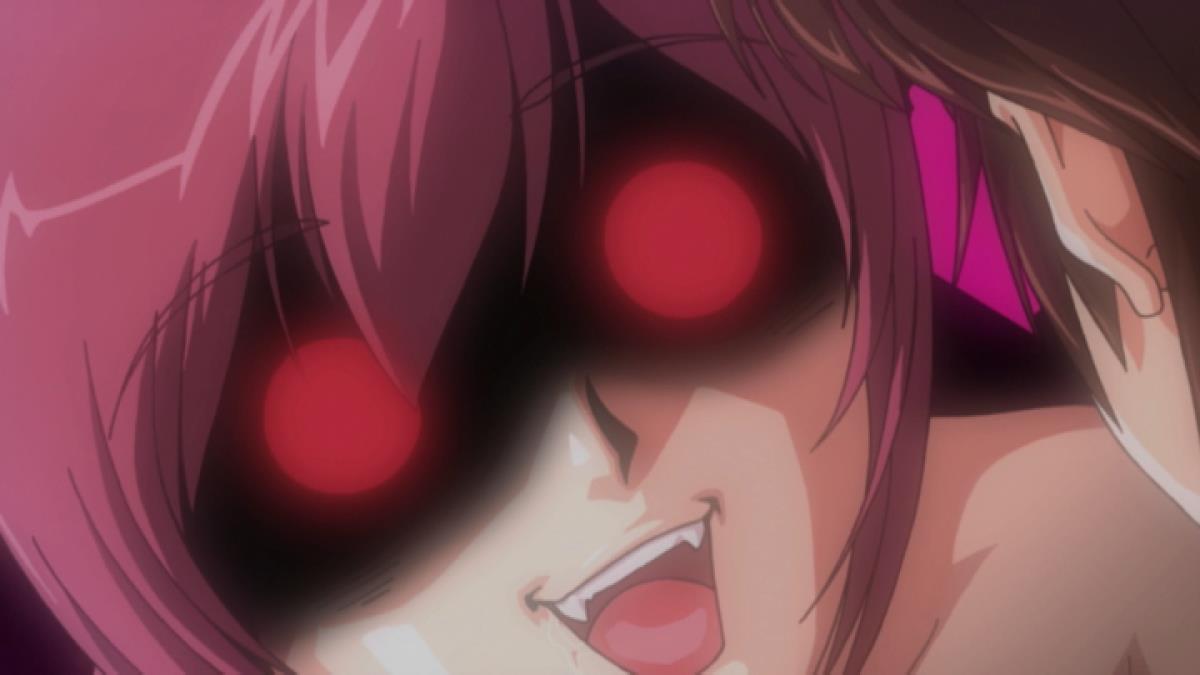 [19.31 GB]魔法少女アイ参 THE ANIME / Mahou Shoujo Ai San The Anime (Asano Hiro, Colors, Anime Antenna Iinkai) (EP 01-03 of 03) – Porn torrents download