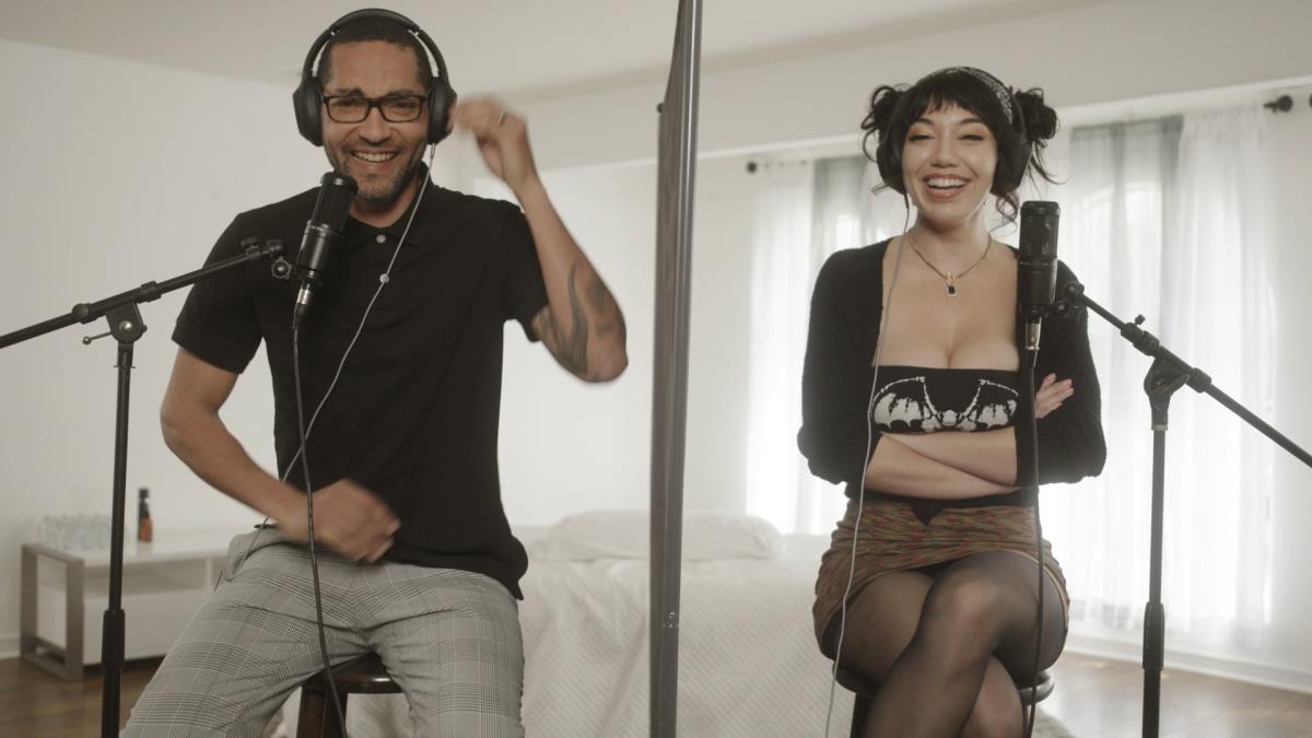 [25.7 GB] Bellesa Blind Dates Episodes 71-96 (26 videos) Pack (Ameena Green, August Skye, Bunny Madison, Cami Estrella, Chanel Camryn, Charlotte Sins, Dan Dangler, Emma Hix, Gal Ritchie, Hazel Moore, Jessica Ryan, Katrina Colt, Kazumi, Kenna James, K | Free Porn Torrent