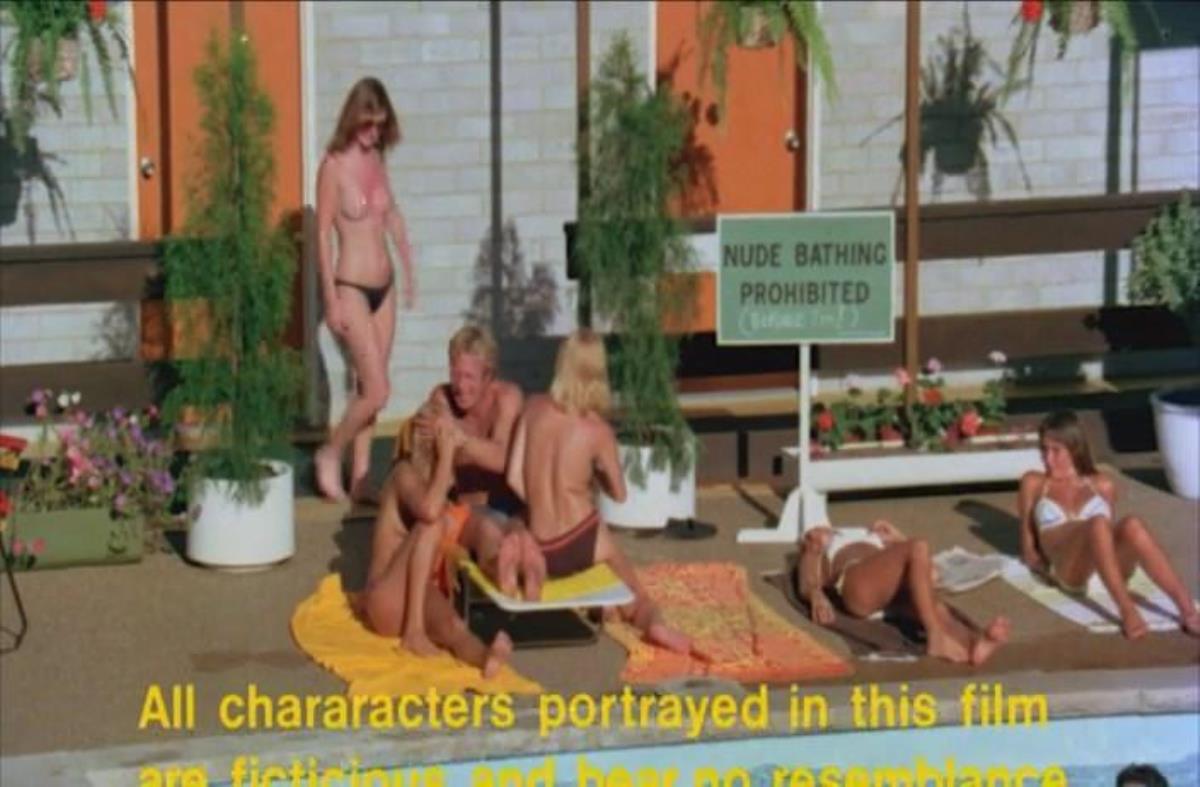 [1.41 GB]Scobie Malone / Scobie Malone (Terry Ohlsson, Kingcroft) – Porn torrents download