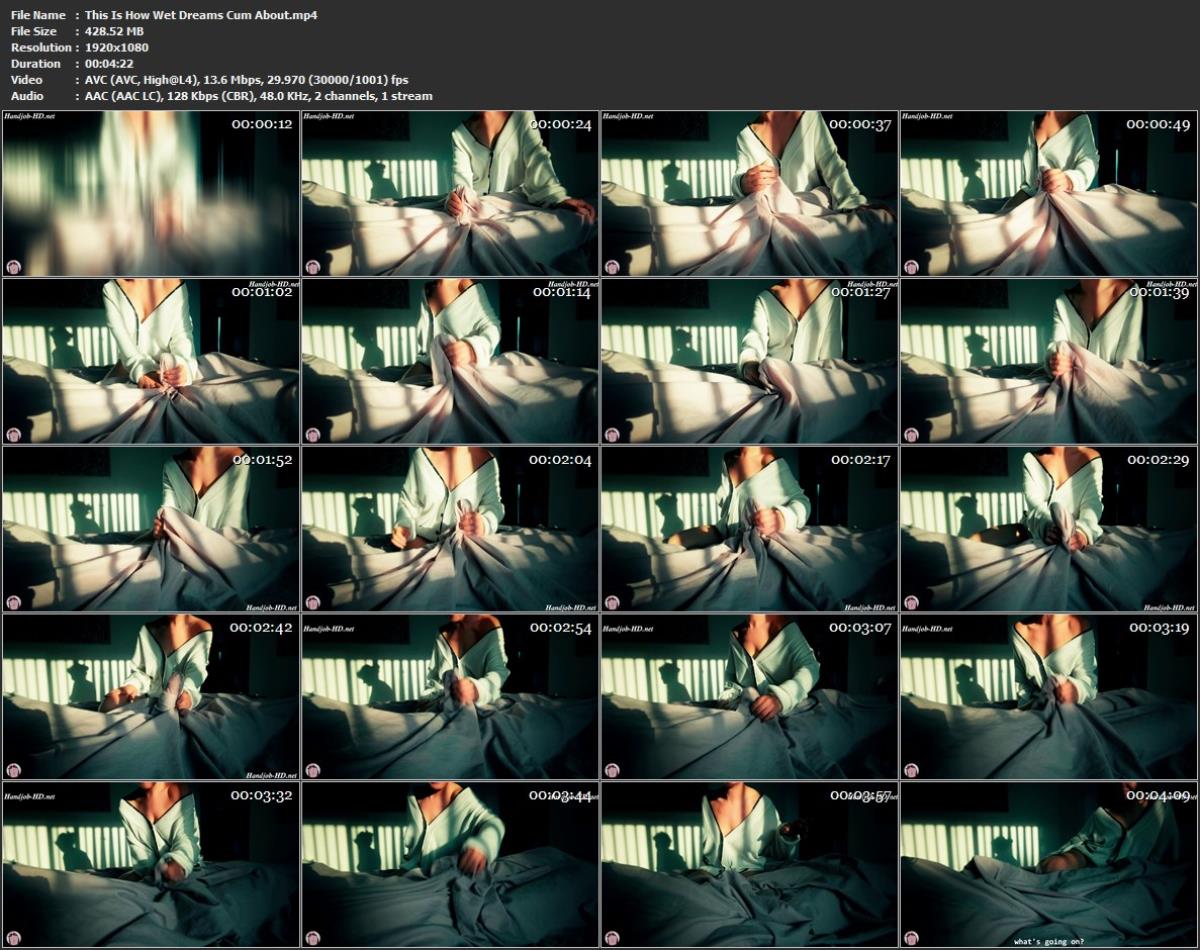 [22.41 GB]Parannanza – 27 Clips / Parananza – 27 clips – Porn torrents download