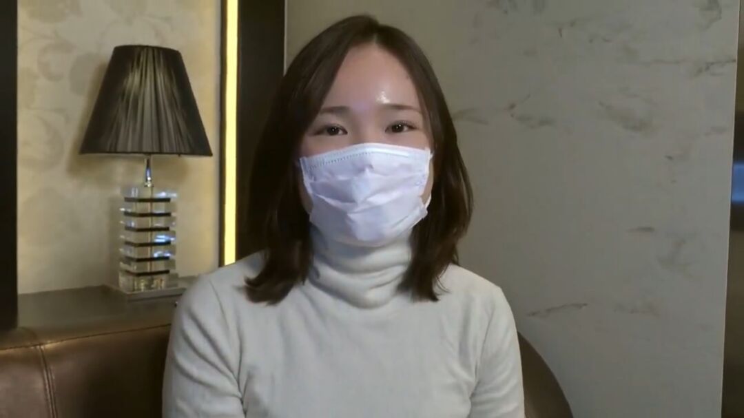 [FC2.com] (PPV - 1,005,556) [2019, Pregnant, Blowjob, All Sex, 720p, HDRip] | Free Porn Torrent