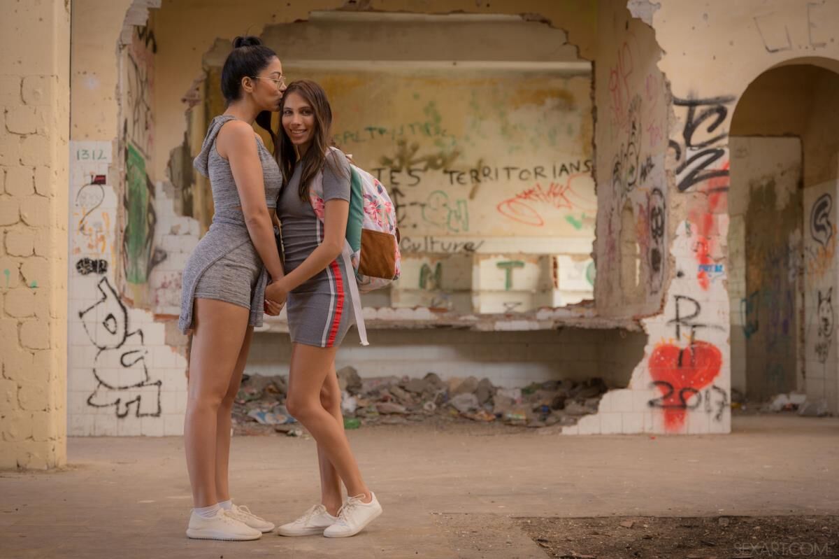 [11.99 GB] 2021 – Porn torrents download