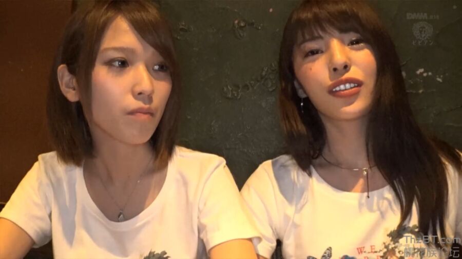 Dream Of Naked Lesbian Battle Tag Match Tournament 2016! [BBAN-107] (Vivian) [cen] [2016 g., Lesbian, Big Tits, Urination, Lesbian Kiss, Fighting, Action, HDRip] [1080p] – Porn torrents download