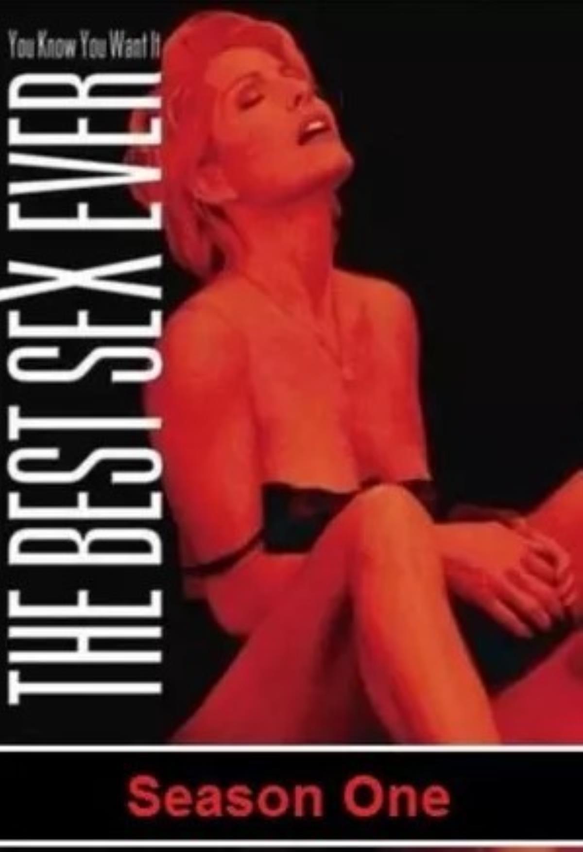 [112.8 MB]The Best Sex Ever: Truth Or Dare / Best sex ever: Truth or Dare? (Lucas Riley, MRG Entertainment) (Jezebelle Bond, Danny Pape, Monica Mayhem, Micah May, Angela Nicholas) – Porn torrents download