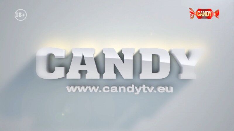 [Candytv.eu] Premium Video channel Candy TV / Premium Candy TV channel Videos (3 films) [2017, Striptease, Erotic, 1080p, SiteRip] [rus] – Porn torrents download
