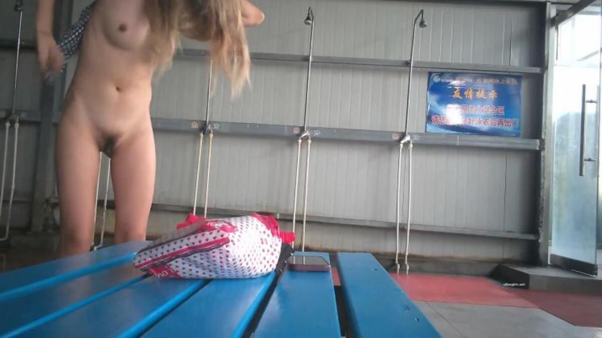 [56.52 GB] Hidden-Zone Asian Edition Pack 395 21 July 2024 (150 Clips) – Porn torrents download