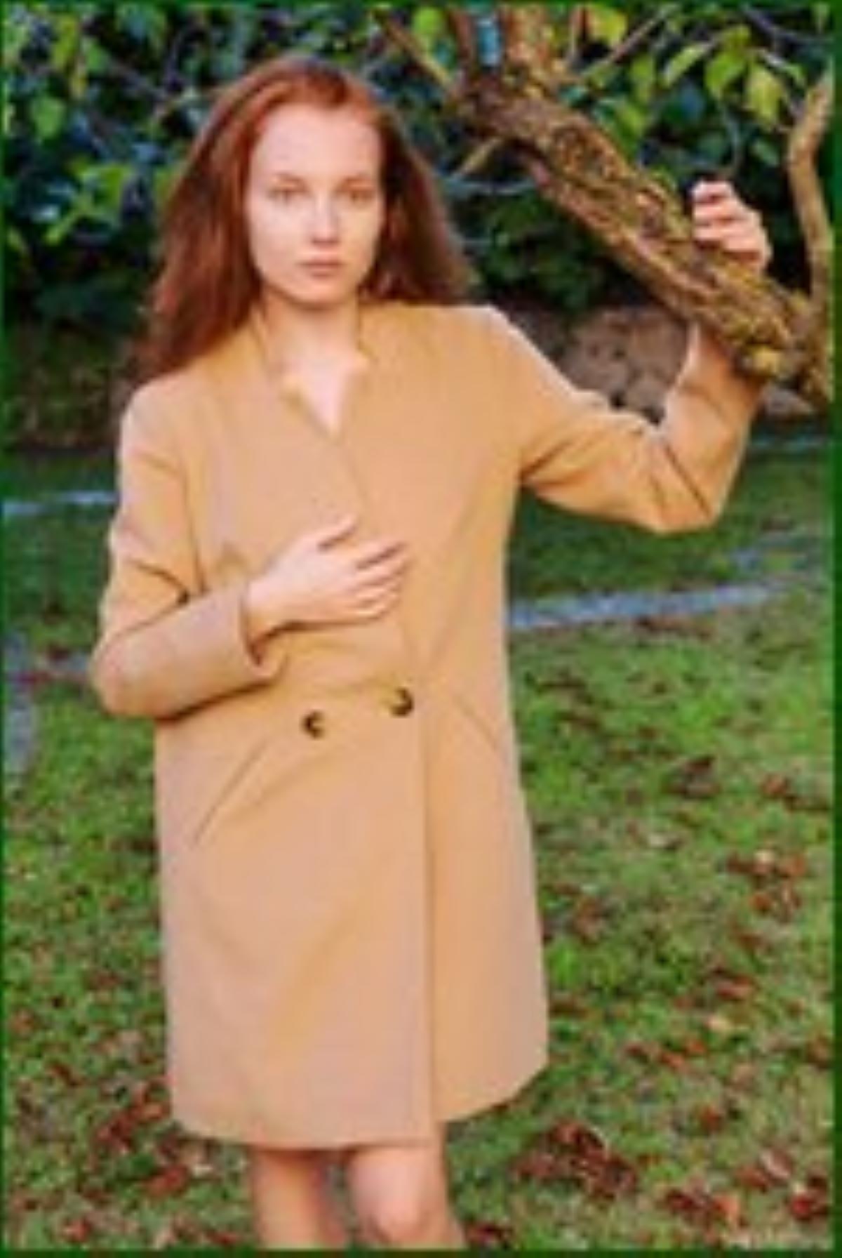 [1.1 GB]2024-03-07 Vanda Sugar – Sweet Kisses, Lola Jolie – Nude Surprise, Ava Ashford – Presenting Ava Ashford, Sofi Roko – Sweetness And Light – Porn torrents download