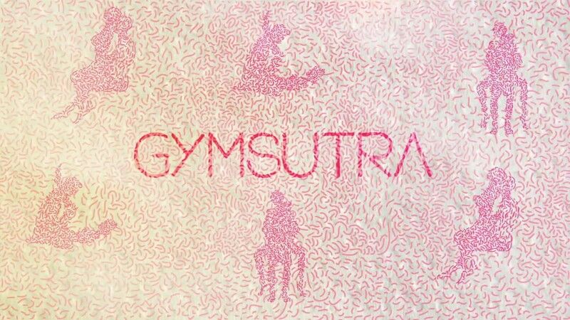 [Playboy.tv] Gymsutra (10 episodes) [2014, Erotic, Nude, Posing, Sport, Sex, 1080p, HDRip] – Porn torrents download
