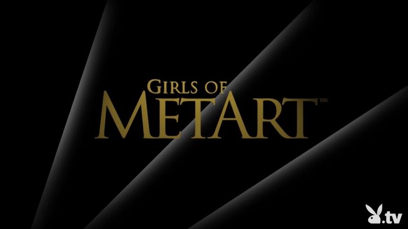 [Playboy.tv] Playboy – Girls Of METART – Season 1 (8 episodes) [2017 g., Erotic, 1080p, SiteRip] – Porn torrents download