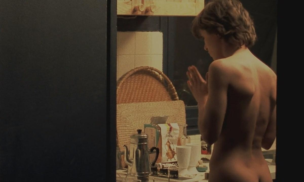 [3.29 GB]Exterieur, nuit / Night, on the street (Jacques Bral, Les Films Noirs) (Christine Boisson, Andre Dussollier, Gerard Lanvin, Jean-Pierre Sentier, Marie Keime, Elisabeth Margoni, Lydie Pruvot, Henri-Jacques Huet, Christian Delauneux, Roland Dufau, Jean-Francis Gondre, Christian Lete, Didier Levallet, Sylvie Pinel, Jean Querlier) – Porn torrents download